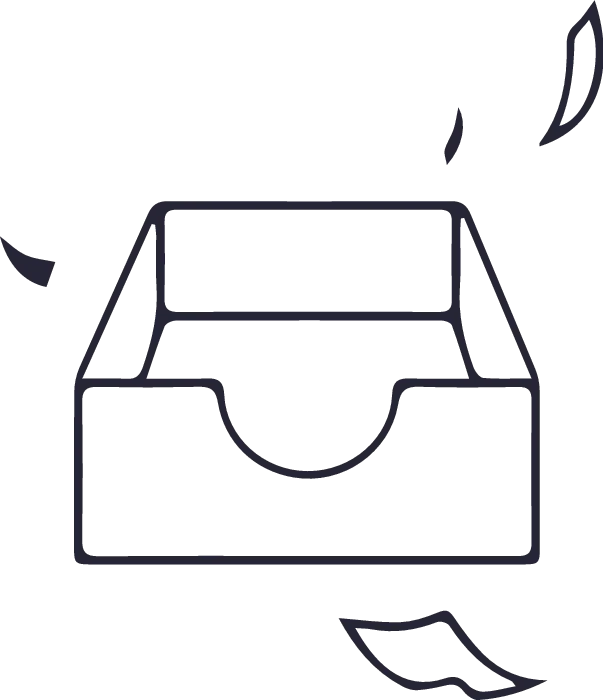 Vistaview Solutions LLC