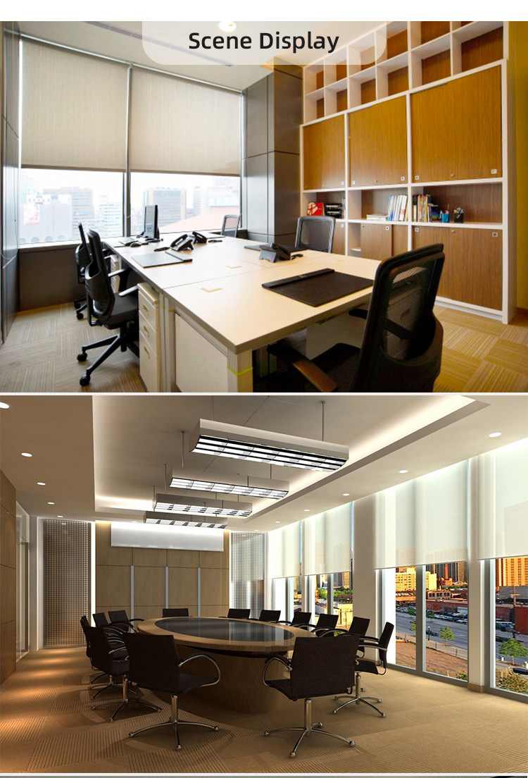 Vistaview Solutions LLC