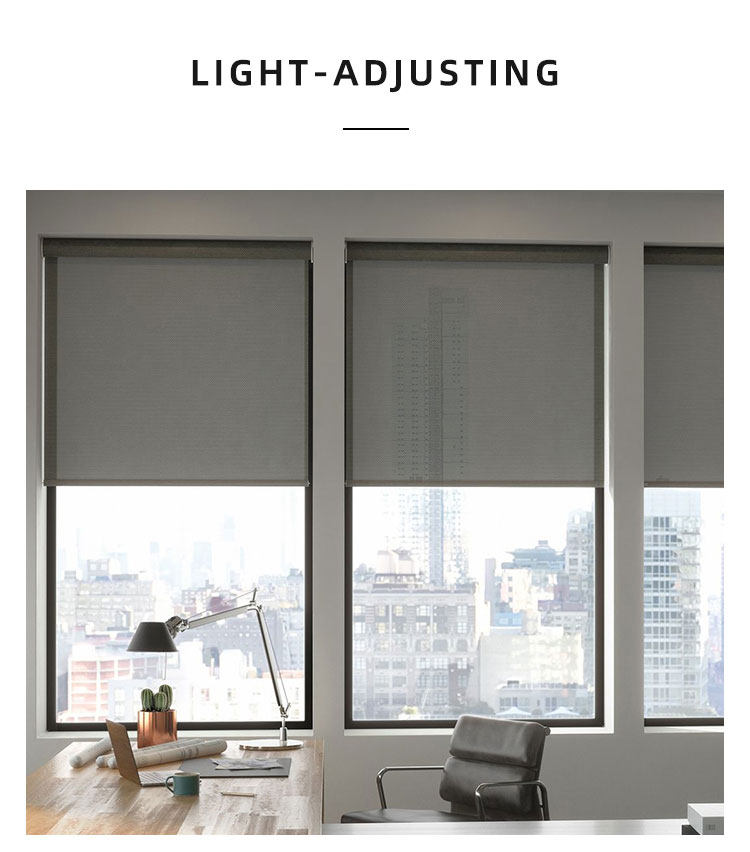 Vistaview Solutions LLC