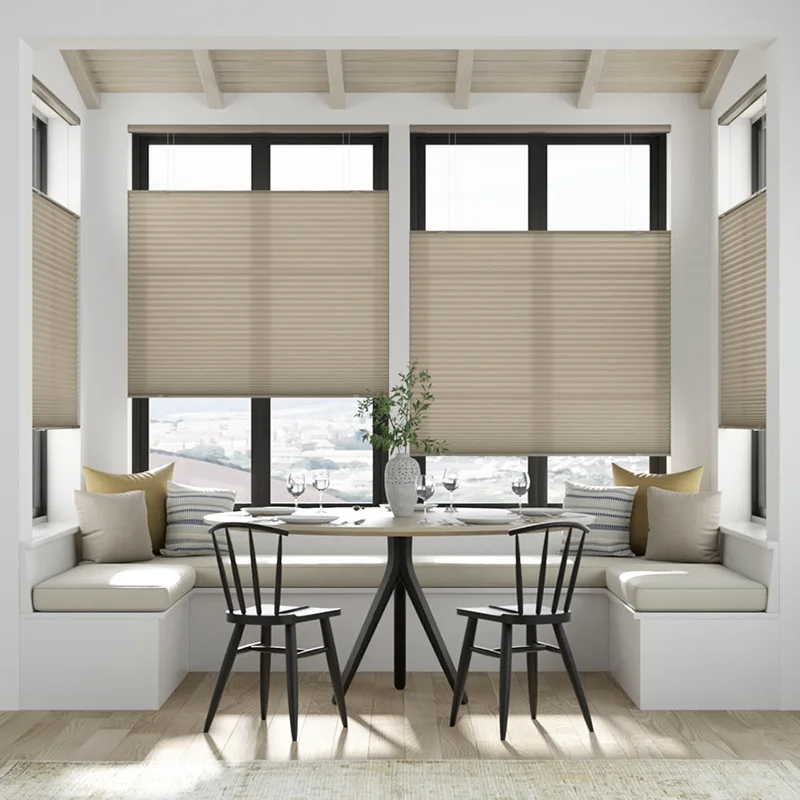 Vistaview Solutions LLC