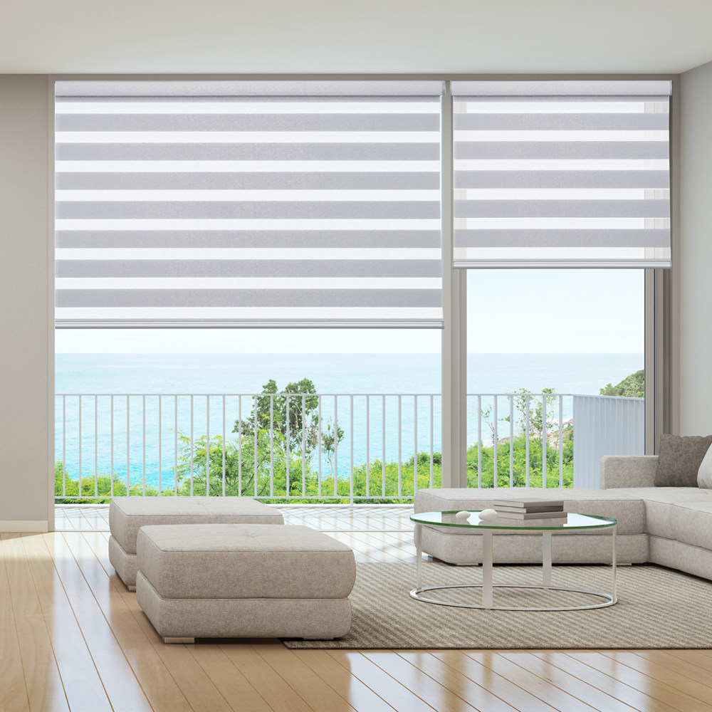 Vistaview Solutions LLC