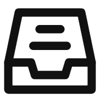 Vistaview Solutions LLC